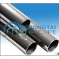 JIS G3445 Stk11A Tube for Structure